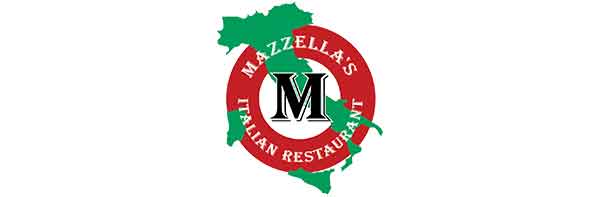 Mazzella's Restaurant logo